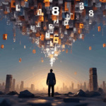 【学歴フィルターは政治にいらない？】映画評論家・町山智浩氏「偏差値35」発言が大炎上！小野田大臣をめぐる炎上騒動とネットの反応