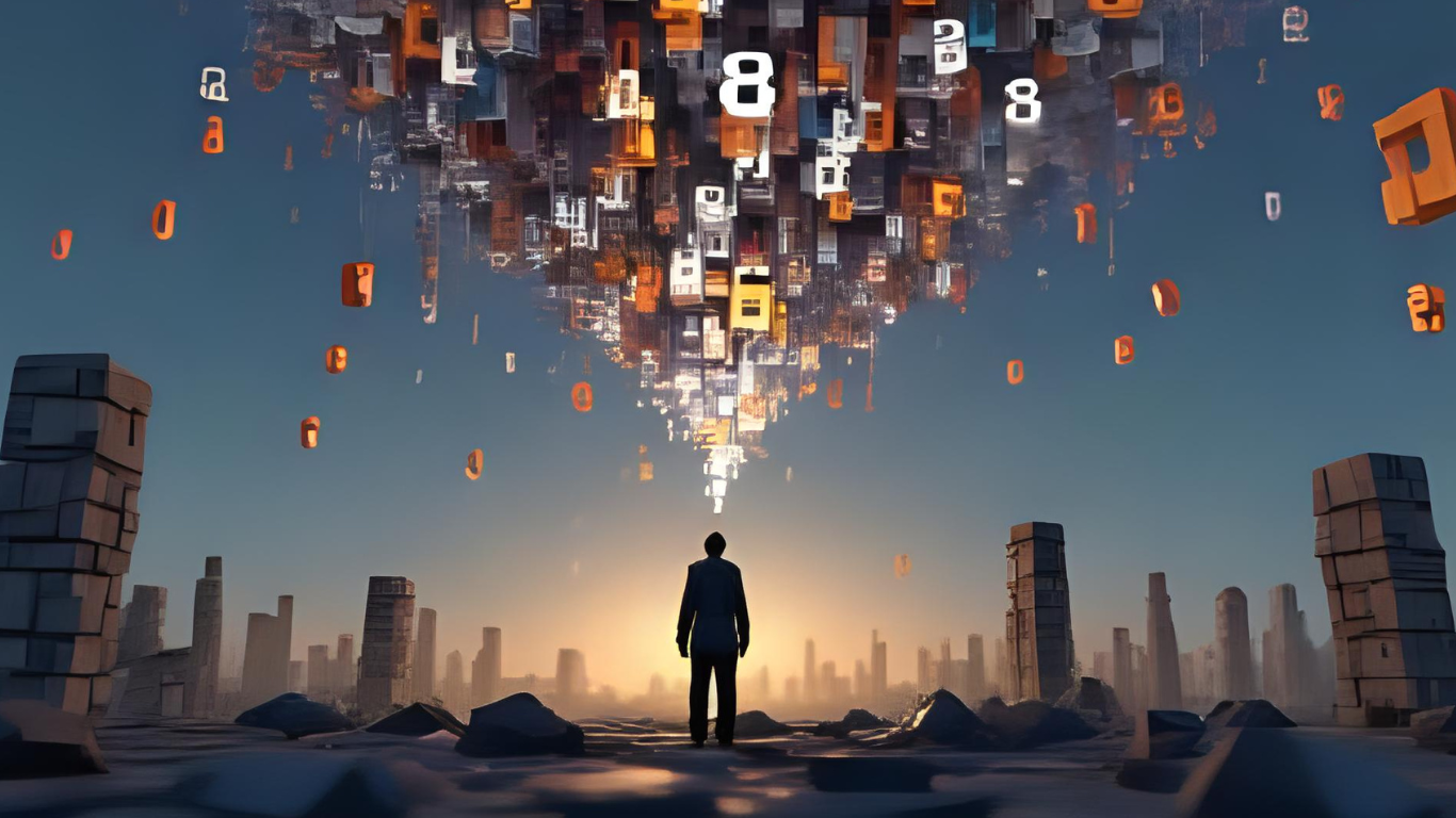 【学歴フィルターは政治にいらない？】映画評論家・町山智浩氏「偏差値35」発言が大炎上！小野田大臣をめぐる炎上騒動とネットの反応