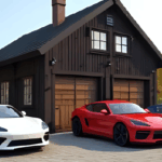 「運転免許持ってるけど車は要らない？」都会と地方で違いすぎた若者の「クルマ離れ」の真実！