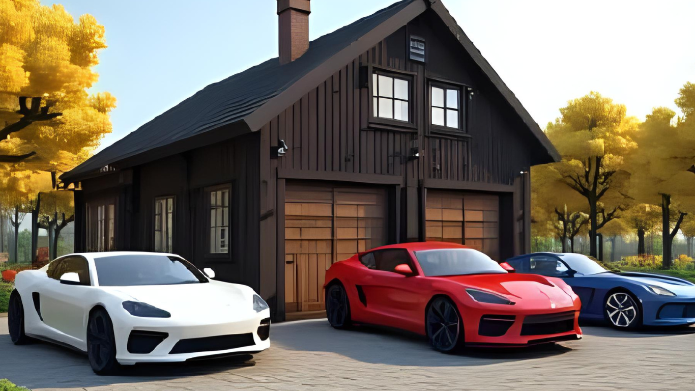 「運転免許持ってるけど車は要らない？」都会と地方で違いすぎた若者の「クルマ離れ」の真実！