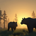 「子グマ殺すな」は現実的？ 人命 vs 環境保護の激論！ クマ問題の「根本対策」を徹底解説【熊森協会 緊急要請】