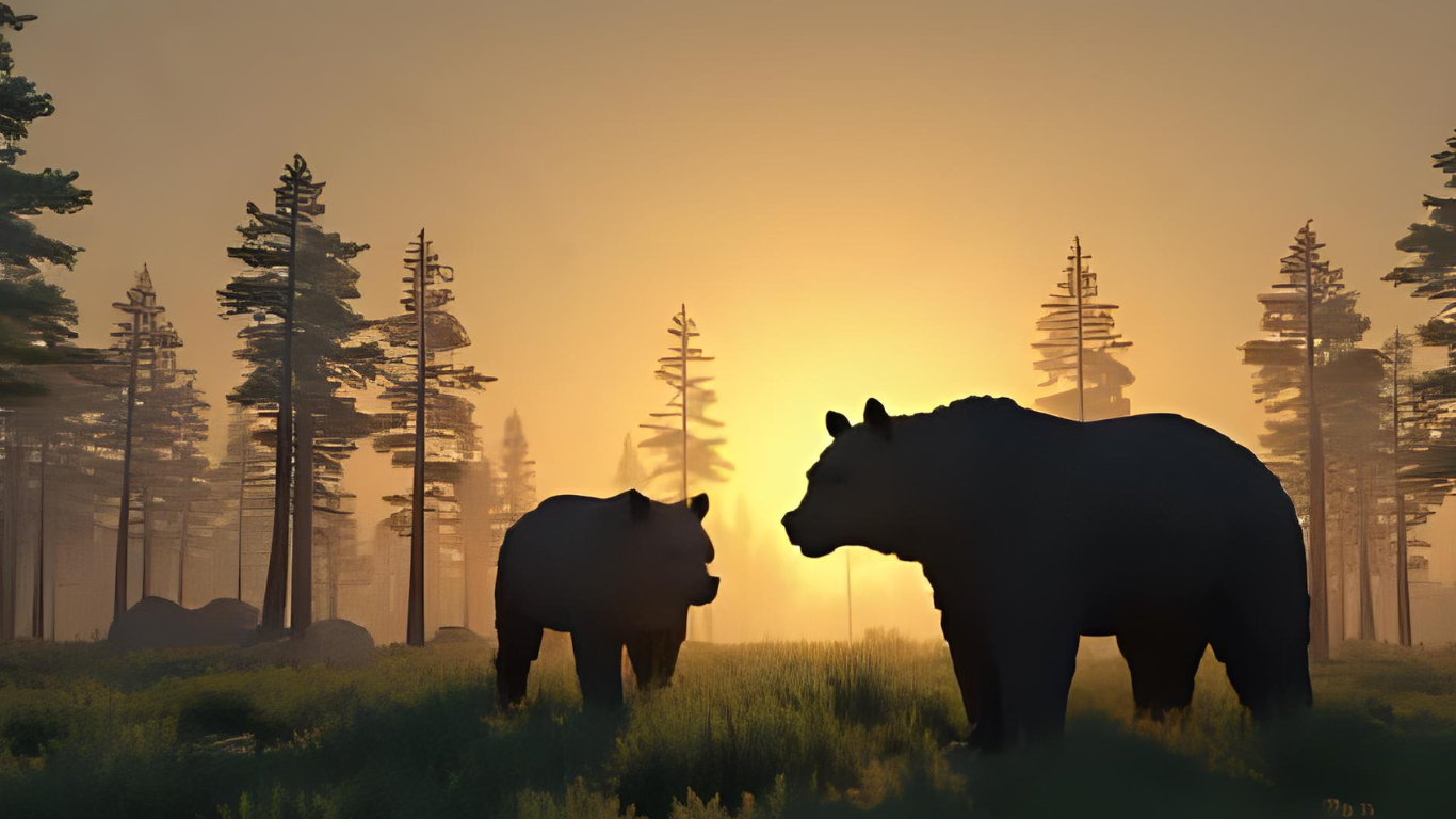 「子グマ殺すな」は現実的？ 人命 vs 環境保護の激論！ クマ問題の「根本対策」を徹底解説【熊森協会 緊急要請】