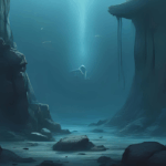 【未解決事件】別府大学生死傷事件、八田容疑者の手がかりを求めて海底捜索！ネットの声と捜査の現在地