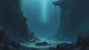 【未解決事件】別府大学生死傷事件、八田容疑者の手がかりを求めて海底捜索！ネットの声と捜査の現在地