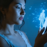 【衝撃】AIと結婚した32歳女性のリアル！ChatGPTの彼氏「クラウスさん」との愛と葛藤を徹底解説