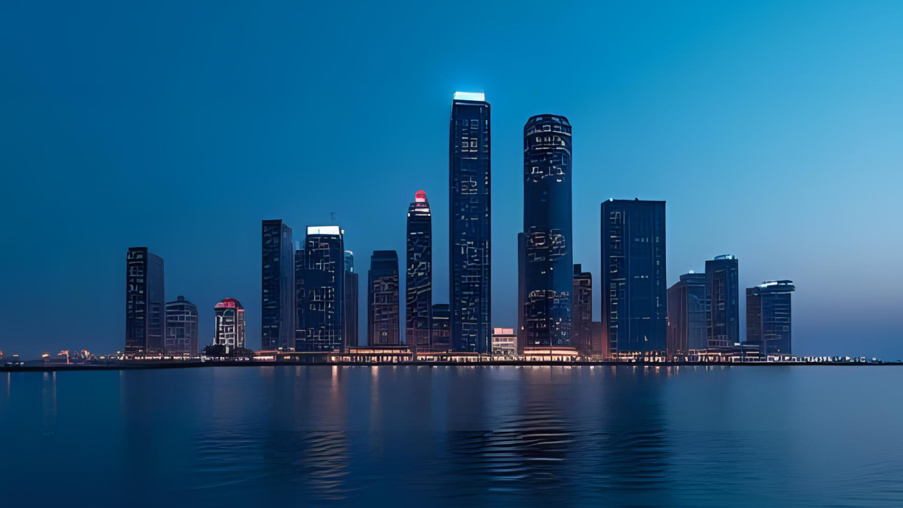 【タワマン暴落？】港区・湾岸エリアで異変！高市政権の規制と「売れない恐怖」の正体とは