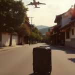 【緊急速報】中国が「日本旅行6割制限」を指示！高市首相への反発か？観光地への影響とネットの反応を徹底解説