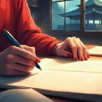 【訃報】脚本家の内館牧子さん死去。女性初の横審委員として角界に喝！ドラマ『ひらり』や朝青龍とのエピソードを解説