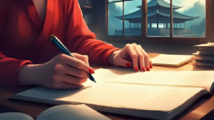 【訃報】脚本家の内館牧子さん死去。女性初の横審委員として角界に喝！ドラマ『ひらり』や朝青龍とのエピソードを解説