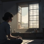 43歳女性が実家で「家政婦」状態？話題の「子供部屋おばさん」報道から見る家族の闇とネットの反応