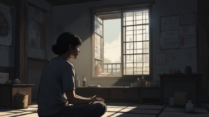 43歳女性が実家で「家政婦」状態？話題の「子供部屋おばさん」報道から見る家族の闇とネットの反応