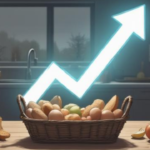 【家計ピンチ】2026年も値上げラッシュが止まらない？「1か月1,000品目」が当たり前の時代に…知っておくべきネットのリアルな声