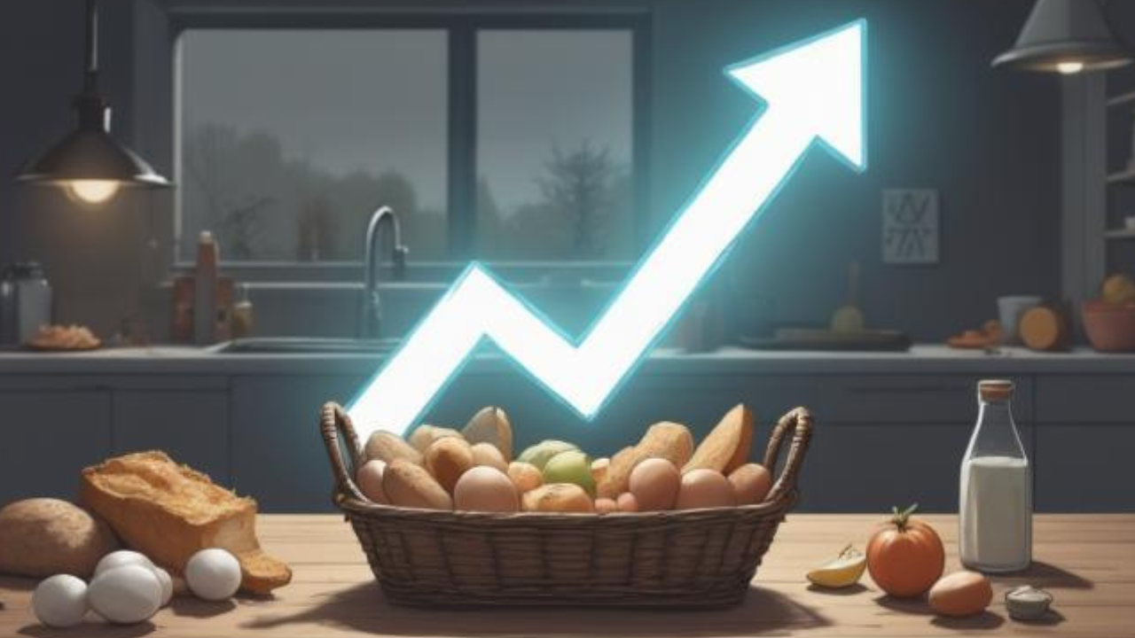 【家計ピンチ】2026年も値上げラッシュが止まらない？「1か月1,000品目」が当たり前の時代に…知っておくべきネットのリアルな声