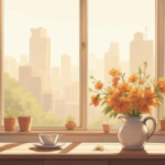 【老後の新常識】「おひとりさま」の終活を自治体が支援？子どもに頼れない時代のリアルな選択肢とネットの切実な本音どうする？