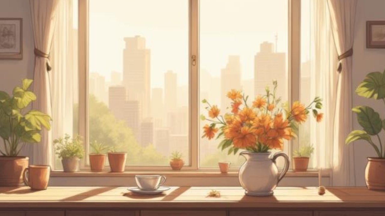 【老後の新常識】「おひとりさま」の終活を自治体が支援？子どもに頼れない時代のリアルな選択肢とネットの切実な本音どうする？