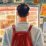 【大論争】スーパーの正月有給拒否は「ブラック」か「正論」か？親が教えるべきバイトの権利と現実