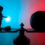 「子持ちだけずるい！」は本当？「こども2万円給付」と「独身税（？）」の議論を徹底解説！