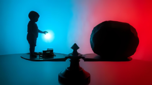 「子持ちだけずるい！」は本当？「こども2万円給付」と「独身税（？）」の議論を徹底解説！