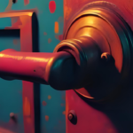 【閲覧注意】赤坂高級サウナ火災で夫婦死亡...ドアノブ外れ、非常ボタン停止の「三重の悲劇」！なぜ命は救えなかったのか？