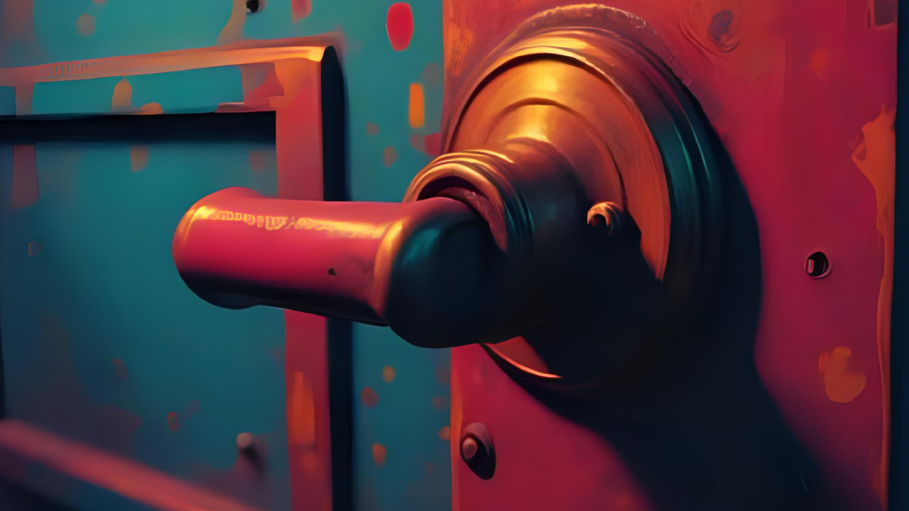 【閲覧注意】赤坂高級サウナ火災で夫婦死亡...ドアノブ外れ、非常ボタン停止の「三重の悲劇」！なぜ命は救えなかったのか？