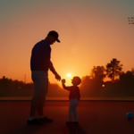 【衝撃】桑田真澄氏が警鐘！「野球は将来マイナースポーツに」？高校生が知っておくべき球界のヤバい現実とネットの反応