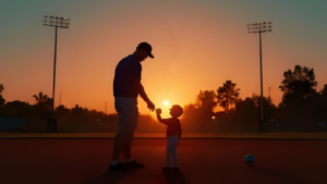 【衝撃】桑田真澄氏が警鐘！「野球は将来マイナースポーツに」？高校生が知っておくべき球界のヤバい現実とネットの反応