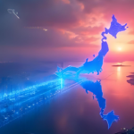 【衝撃】官邸幹部が「日本は核を持つべき」と発言！日本の安全保障を揺るがすオフレコ流出の波紋