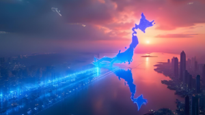 【衝撃】官邸幹部が「日本は核を持つべき」と発言！日本の安全保障を揺るがすオフレコ流出の波紋