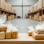 コストコ再販店が急増中！年会費なし＆小分けで買えるメリットとネットの意外な反応を徹底調査