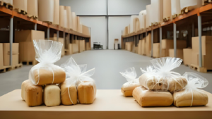 コストコ再販店が急増中！年会費なし＆小分けで買えるメリットとネットの意外な反応を徹底調査