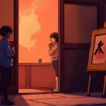 【論争】「女性同士・子連れお断り」の居酒屋はアリ？ナシ？ネットの反応と法的リスクを徹底解説！