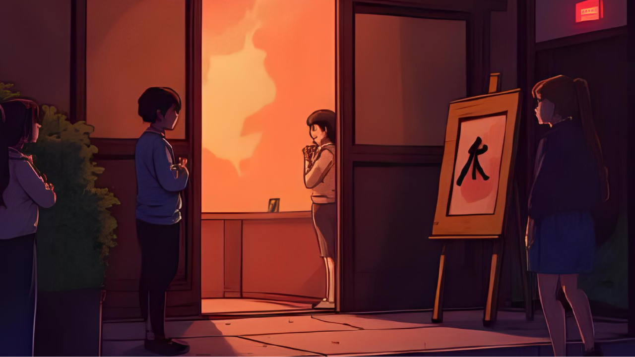 【論争】「女性同士・子連れお断り」の居酒屋はアリ？ナシ？ネットの反応と法的リスクを徹底解説！