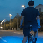 【罰金最大1万2千円】2026年「青切符」導入！自転車はどこを走るべき？知っておくべき道交法とネットのリアルな声