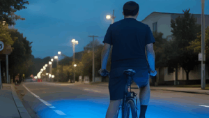 【罰金最大1万2千円】2026年「青切符」導入！自転車はどこを走るべき？知っておくべき道交法とネットのリアルな声