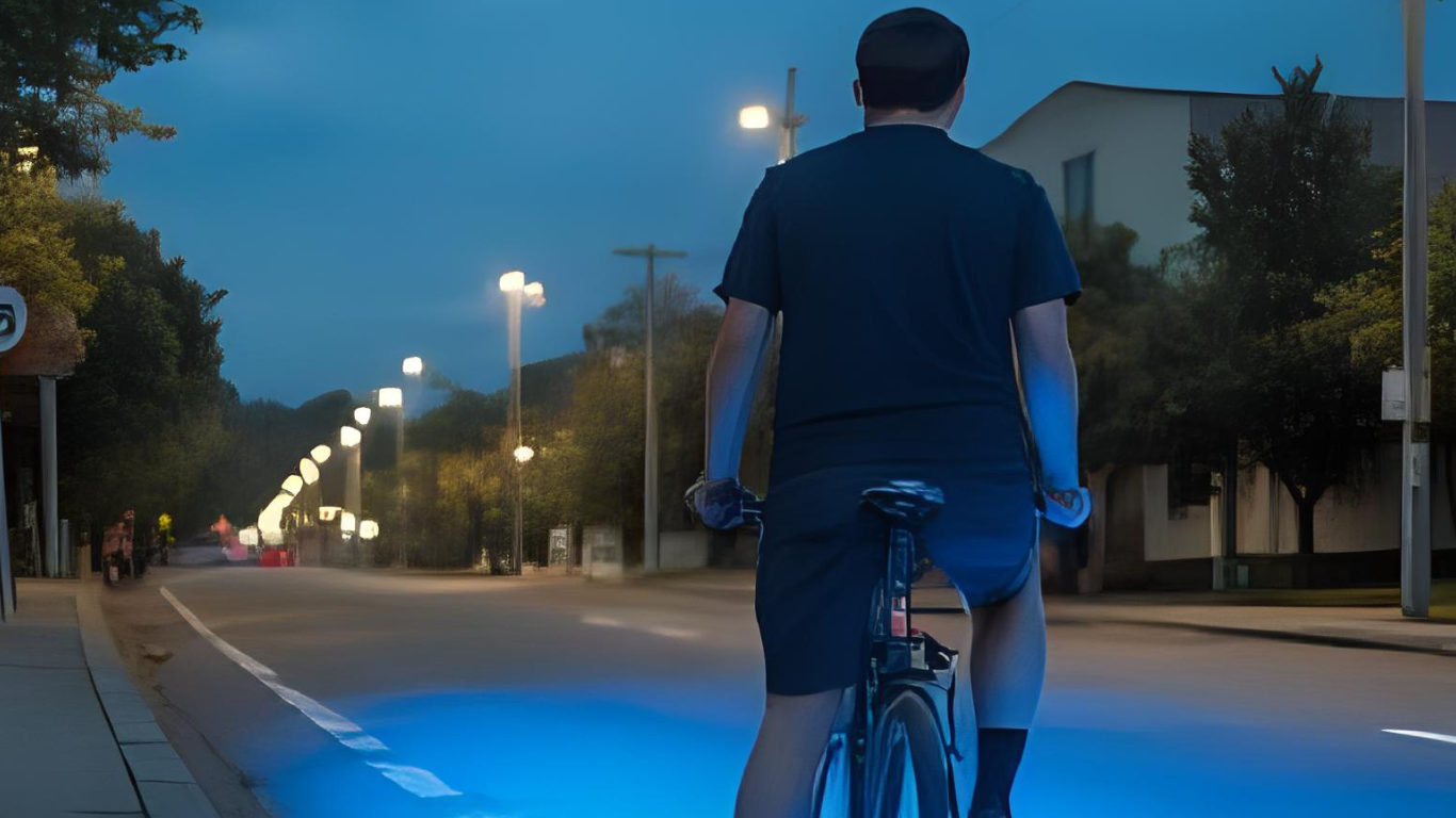 【罰金最大1万2千円】2026年「青切符」導入！自転車はどこを走るべき？知っておくべき道交法とネットのリアルな声