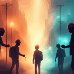 【衝撃】外国人労働者「反対」59%！日本の「人手不足」と「治安」のリアル