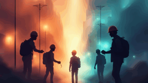 【衝撃】外国人労働者「反対」59%！日本の「人手不足」と「治安」のリアル