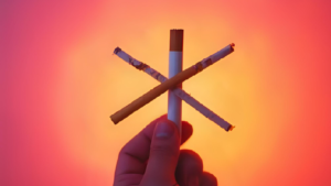 「タバコはもうダサい!?」現役高校生9割超が「吸いたくない」と断言した“ヤバすぎる5つの理由”を徹底解説！