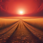 日本の食卓が危ない！？「減反政策」法定化で米価高騰＆食料危機のリスク上昇中！ネットの激論を徹底解説！