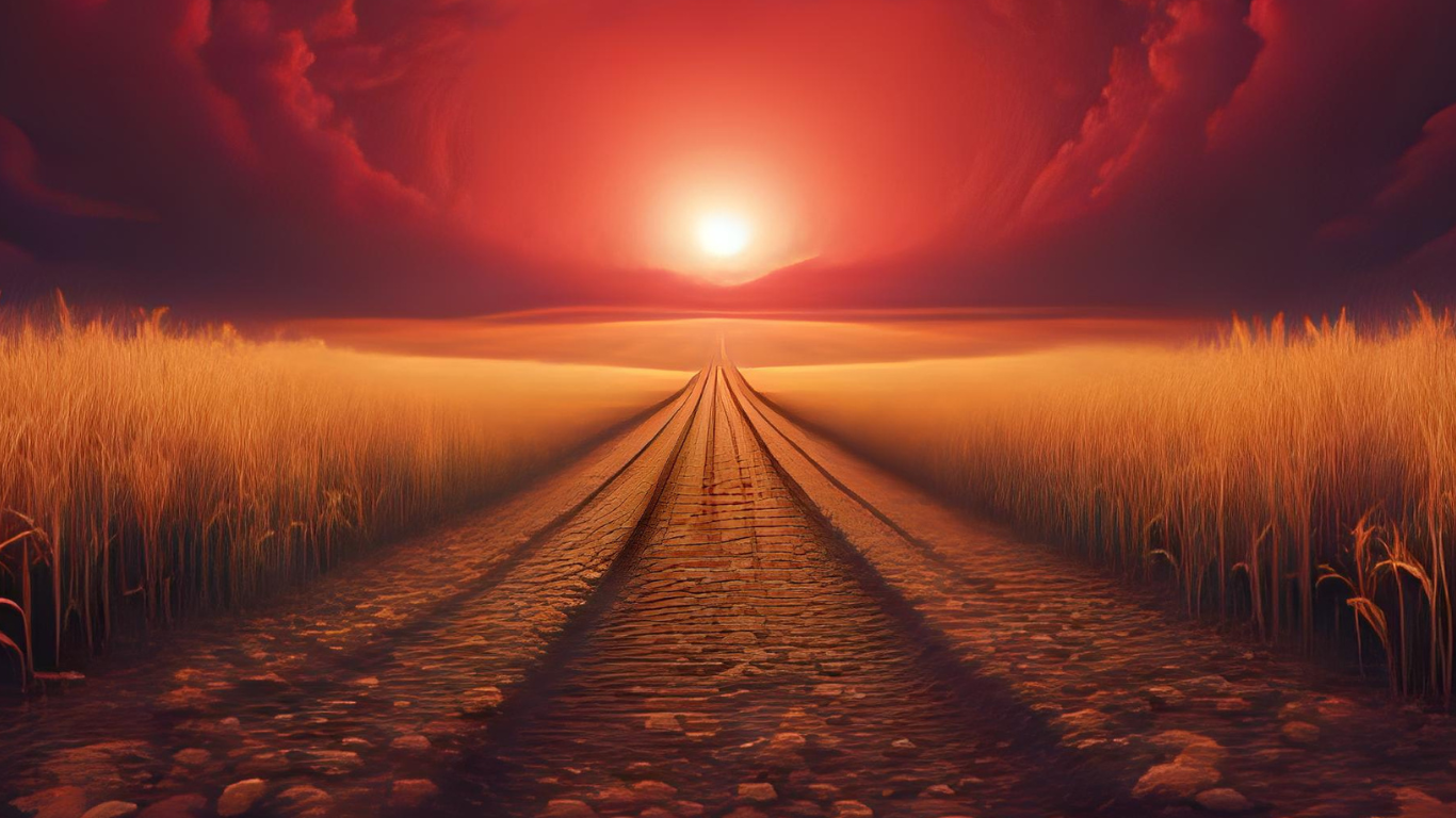 日本の食卓が危ない！？「減反政策」法定化で米価高騰＆食料危機のリスク上昇中！ネットの激論を徹底解説！