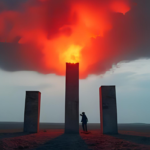 サナエノミクスの限界？ 円安で生活が苦しいって本当？「高市不況」は来るのか？【高校生も知っておきたい日本経済のヤバい話】