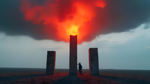 サナエノミクスの限界？ 円安で生活が苦しいって本当？「高市不況」は来るのか？【高校生も知っておきたい日本経済のヤバい話】