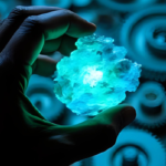 【経済安保の危機】レアアース輸出がストップ？中国の「揺さぶり」に日本はどうするべきか！ネットの反応を徹底考察