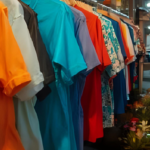 バリ島・高校生集団万引き事件から考える、4つの衝撃的な論点