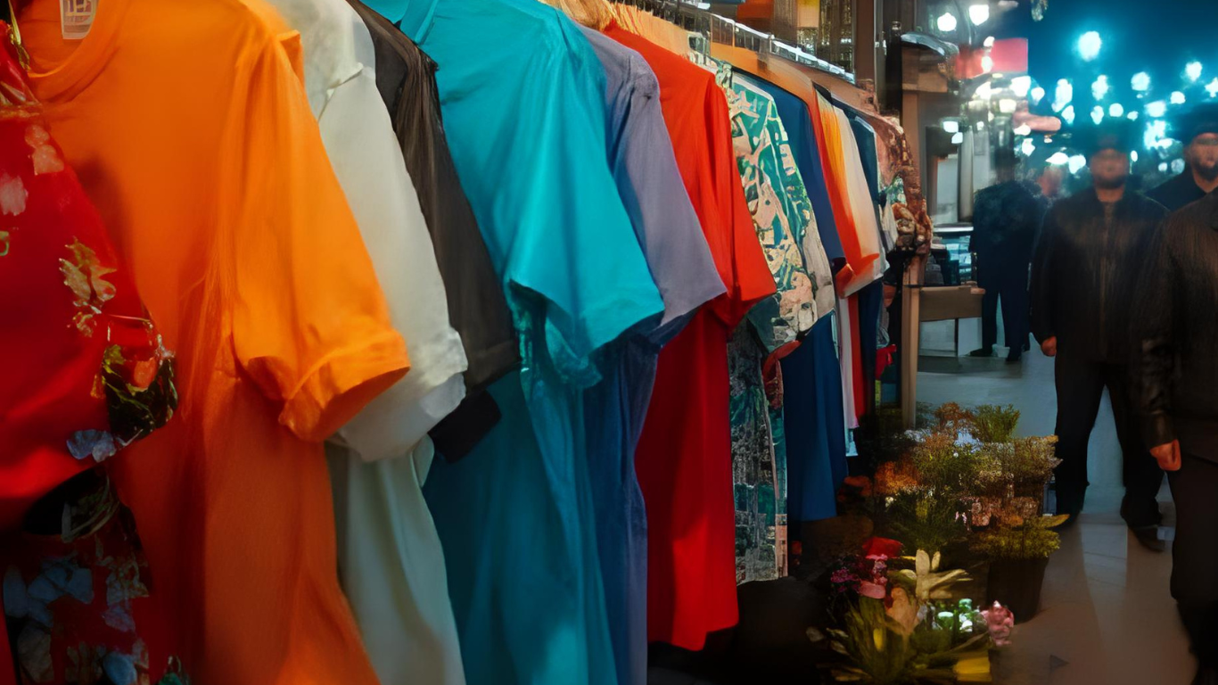 バリ島・高校生集団万引き事件から考える、4つの衝撃的な論点