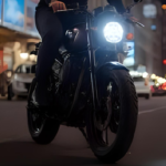 【罰則あり】見た目は自転車、中身はバイク！？「モペット」の危険なルール違反とヤバすぎるネットの声