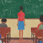 学校崩壊のリアル？日本語が話せない外国籍の子どもが急増し、授業がストップする現場の深刻な現状とネットの声