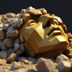 【速報】貴重な古代エジプトの宝が…！八戸市美術館『古代エジプト美術館展』が地震で緊急閉幕。ネットは「もう借りられない？」と騒然