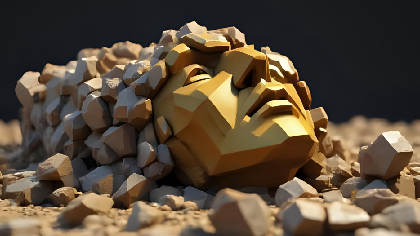 【速報】貴重な古代エジプトの宝が…!八戸市美術館『古代エジプト美術館展』が地震で緊急閉幕。ネットは「もう借りられない?」と騒然