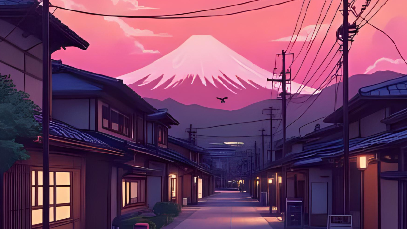 【朗報?悲報?】中国人観光客の「訪日熱が冷めた」理由と、日本人のリアルな反応!静かになった京都と、ホテルの値段は?